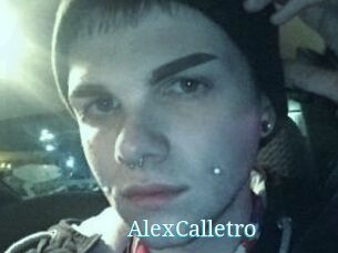 Alex_Calletro