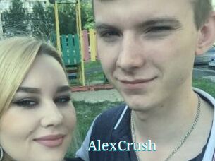 AlexCrush