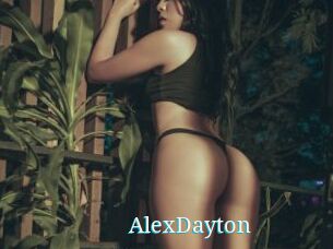 AlexDayton