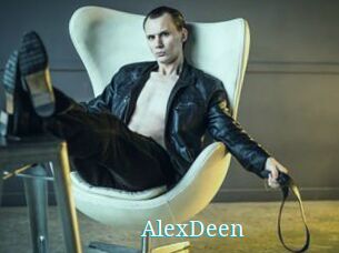 AlexDeen