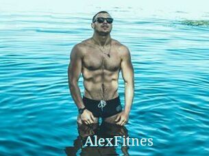AlexFitnes