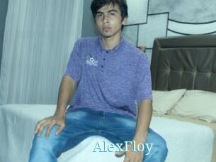 AlexFloy