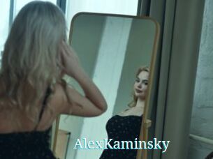 AlexKaminsky
