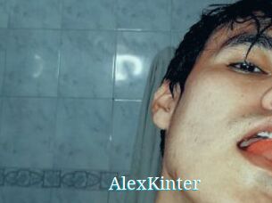 AlexKinter