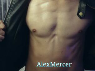 Alex_Mercer
