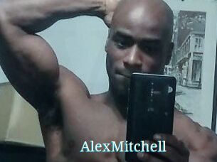 Alex_Mitchell