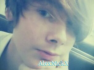 Alex_NickX