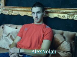 AlexNolan