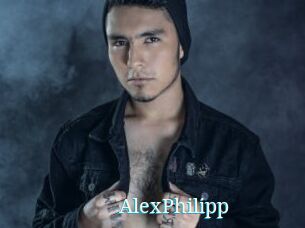 AlexPhilipp