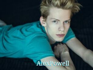 AlexPowell