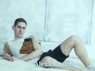 AlexRichards