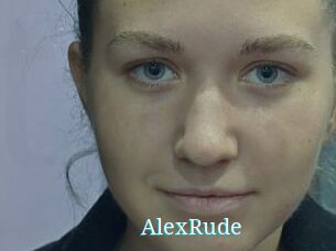 AlexRude