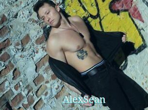 AlexSean