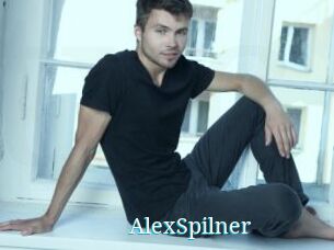 AlexSpilner