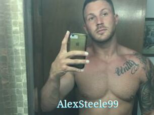 Alex_Steele99