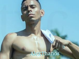 AlexThanos
