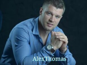 AlexThomas