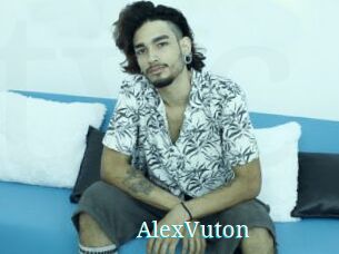 AlexVuton