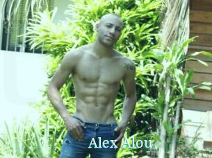 Alex_Alou