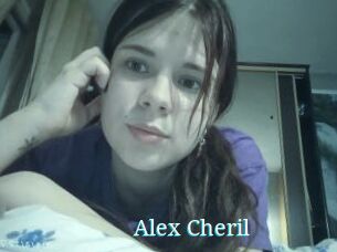 Alex_Cheril
