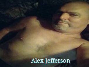 Alex_Jefferson