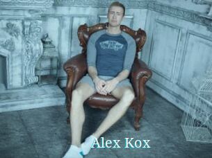 Alex_Kox