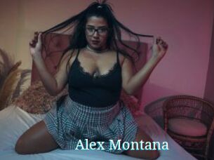 Alex_Montana