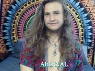 Alex_NAL