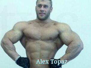 Alex_Topaz