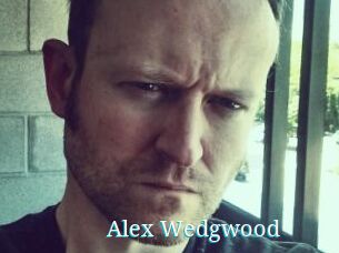 Alex_Wedgwood