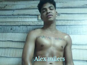 Alex_milers