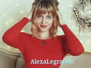 AlexaLegrande