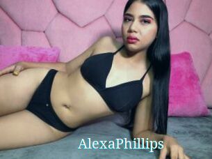 AlexaPhillips