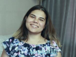 AlexaRatliff