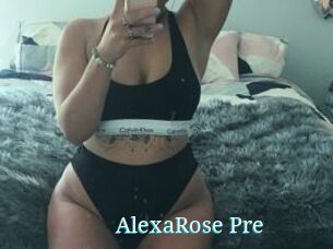 AlexaRose_Pre