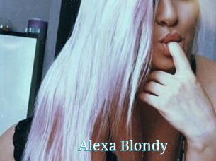 Alexa_Blondy