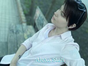 Alexa_Stan
