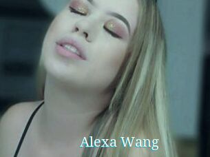 Alexa_Wang