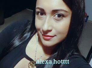 Alexa_hotttt