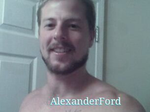 Alexander_Ford