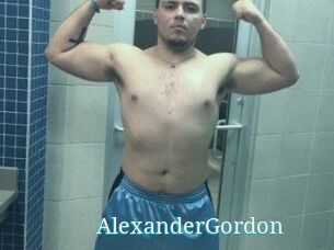 Alexander_Gordon