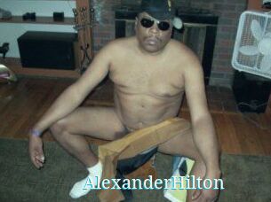 Alexander_Hilton