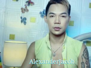 AlexanderJacob