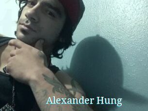 Alexander_Hung