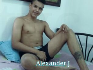 Alexander_J