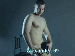 Alexanderr_69