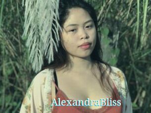 AlexandraBliss