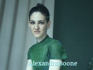 AlexandraBoone