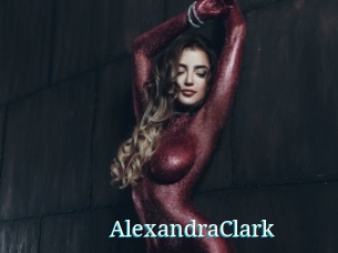 AlexandraClark