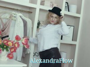 AlexandraFlow